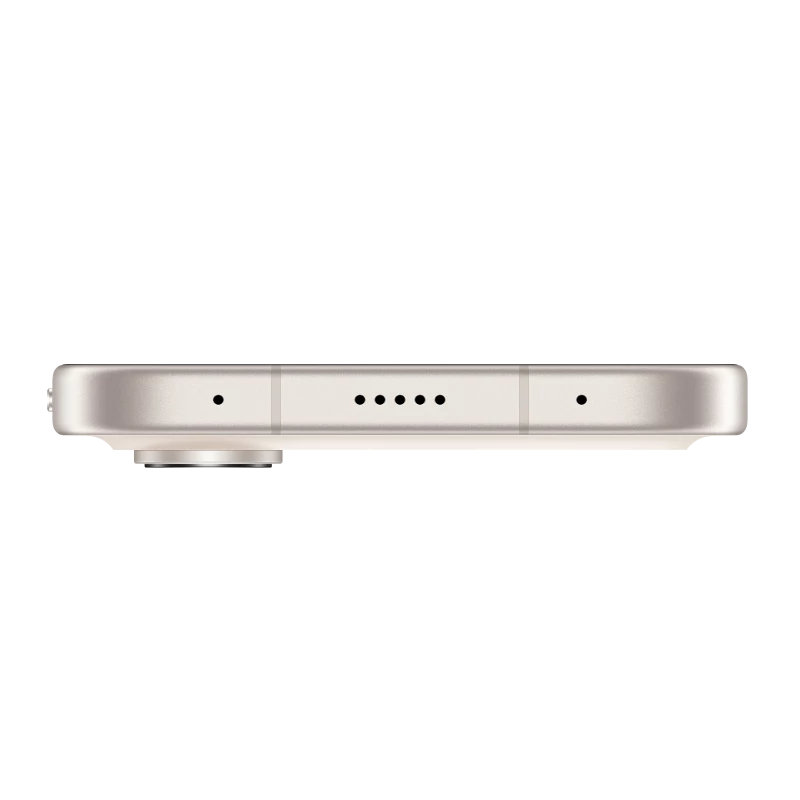 Honor 600 12GB/256GB Golden White — Telefonlar və qadjetlər, Bakı (8)