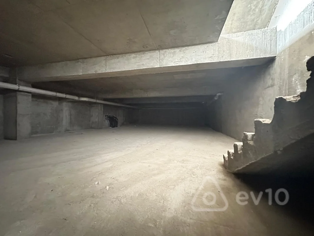 Obyekt, 160 m², COP29 ofis binası və Fəvvarələr Meydanının yaxınlığı — kirayə — Əmlak, Bakı (7)