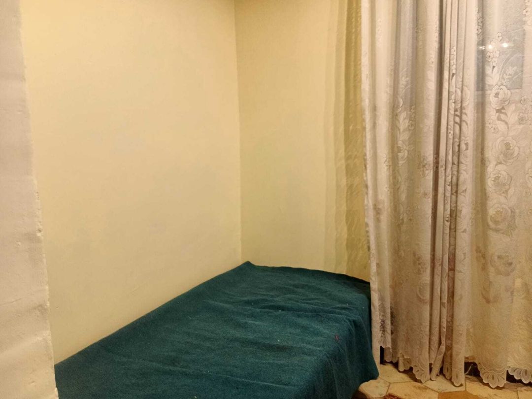 İcarəyə verilir 3 otaqlı köhnə tikili 70 m² — Mənzil, Bakı (6)