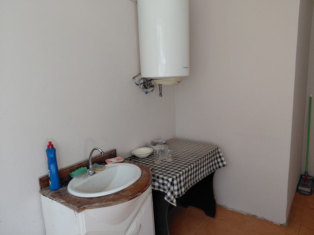 İcarəyə verilir obyekt 45 m² — Əmlak, Bakı (5)