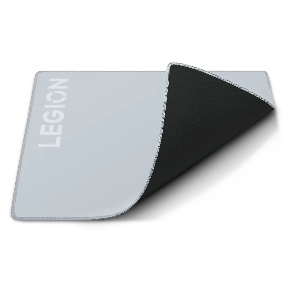 Lenovo Legion Gaming Control Mouse Pad L Grey (GXH1C97868) — Veb kameralar, Bakı (3)