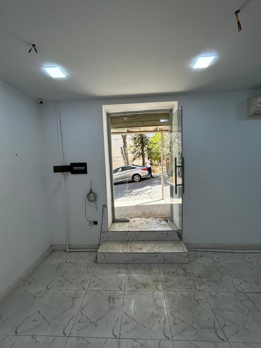 Satılır obyekt 170 m² — Əmlak, Bakı (12)