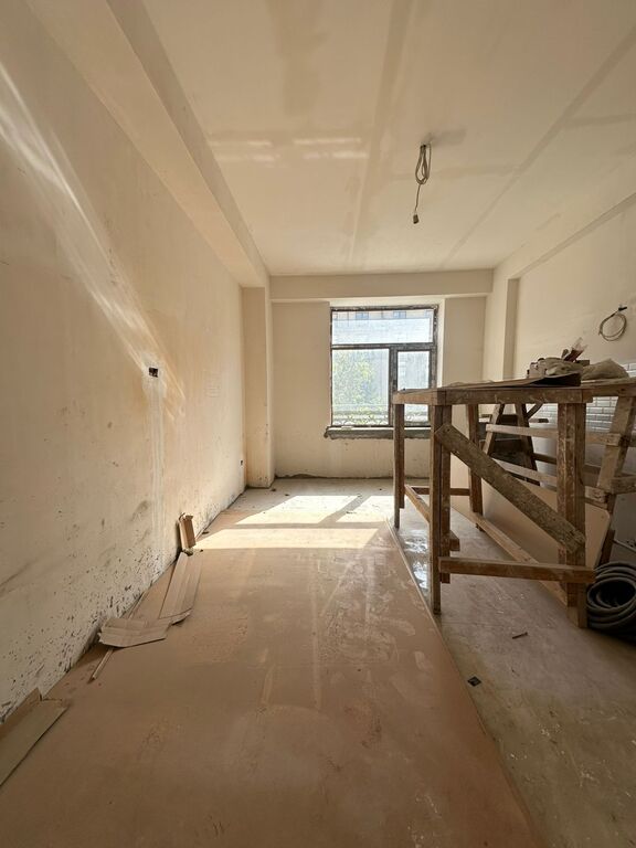Satılır 3 otaqlı yeni tikili 130 m² — Mənzil, Bakı (7)