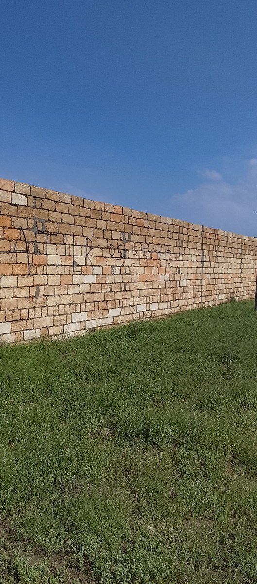 Satılır torpaq 40 sot — Torpaq, Bakı (8)