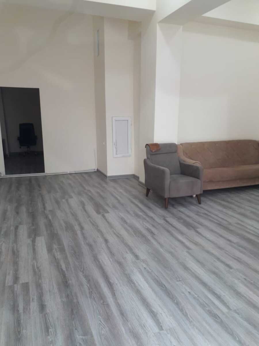 İcarəyə verilir obyekt 120 m² — Əmlak, Bakı (5)