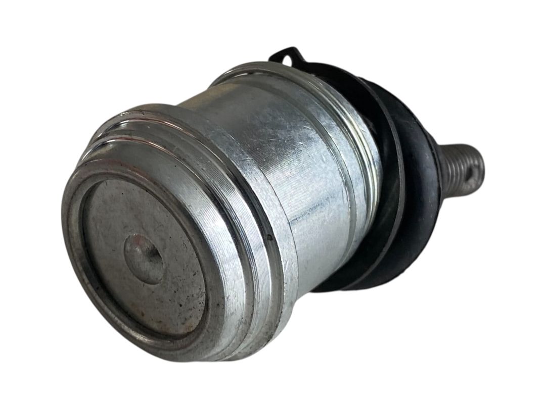 Motosikl üçün şarovoy vtulka, 17 bolt - MTR_10078 — Mallar, Bakı (2)