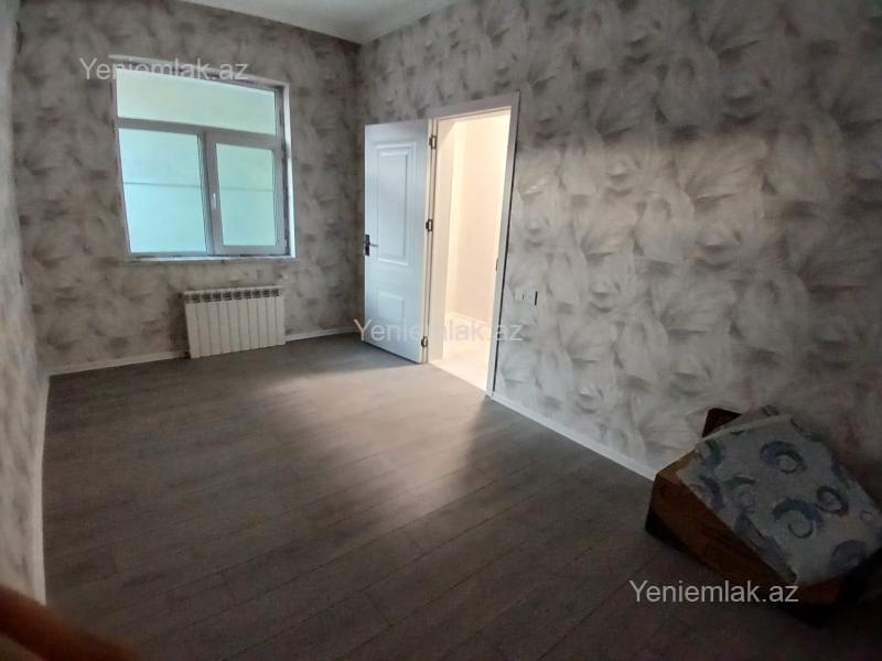 Satılır 2 otaqlı Həyət evi / Villa, 36 m², Masazır — Ev, villa, Abşeron (2)