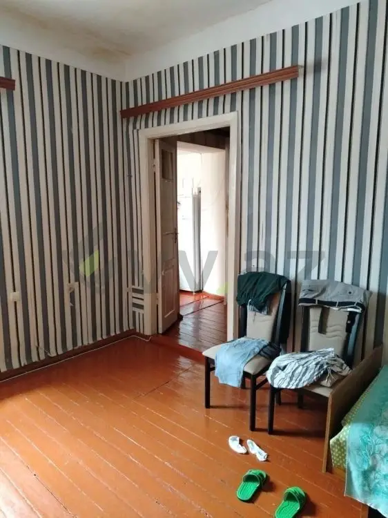 4 otaqlı Həyət evi Satılır, Buzovna, Xəzər, Bakı — Ev, villa, Bakı (7)