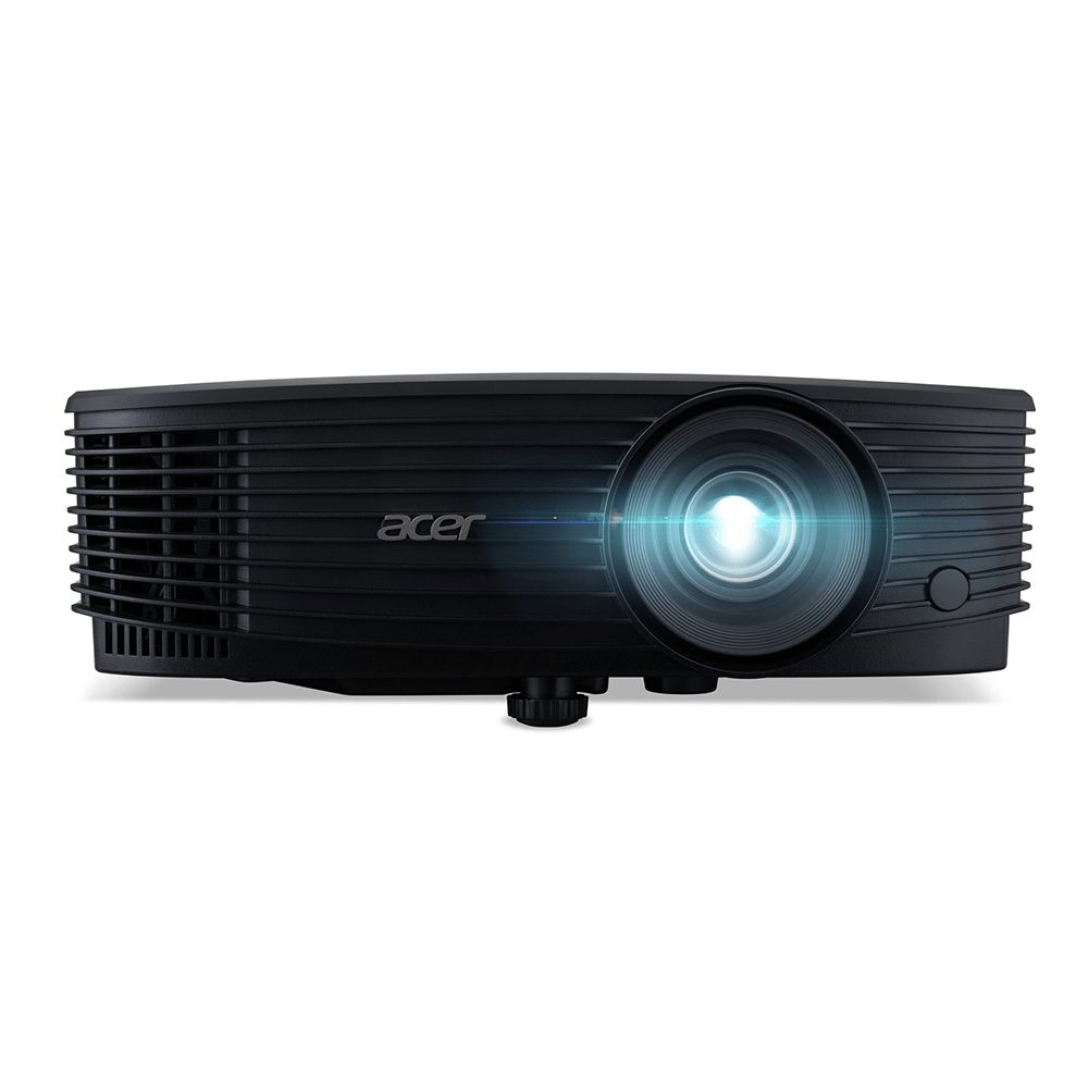 Acer Projector X1229/ DLP/ XGA(1024x768)/ 4800 Lm/ 20000:1 (MR.JXG11.001) — Proyekterlər, Bakı