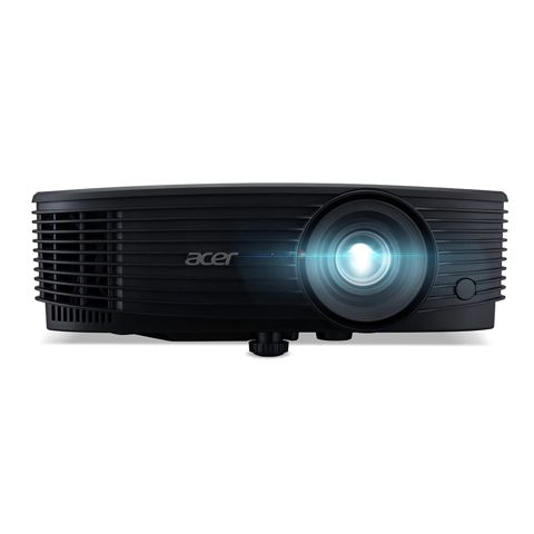 Acer Projector X1229/ DLP/ XGA(1024x768)/ 4800 Lm/ 20000:1 (MR.JXG11.001) — Bakı