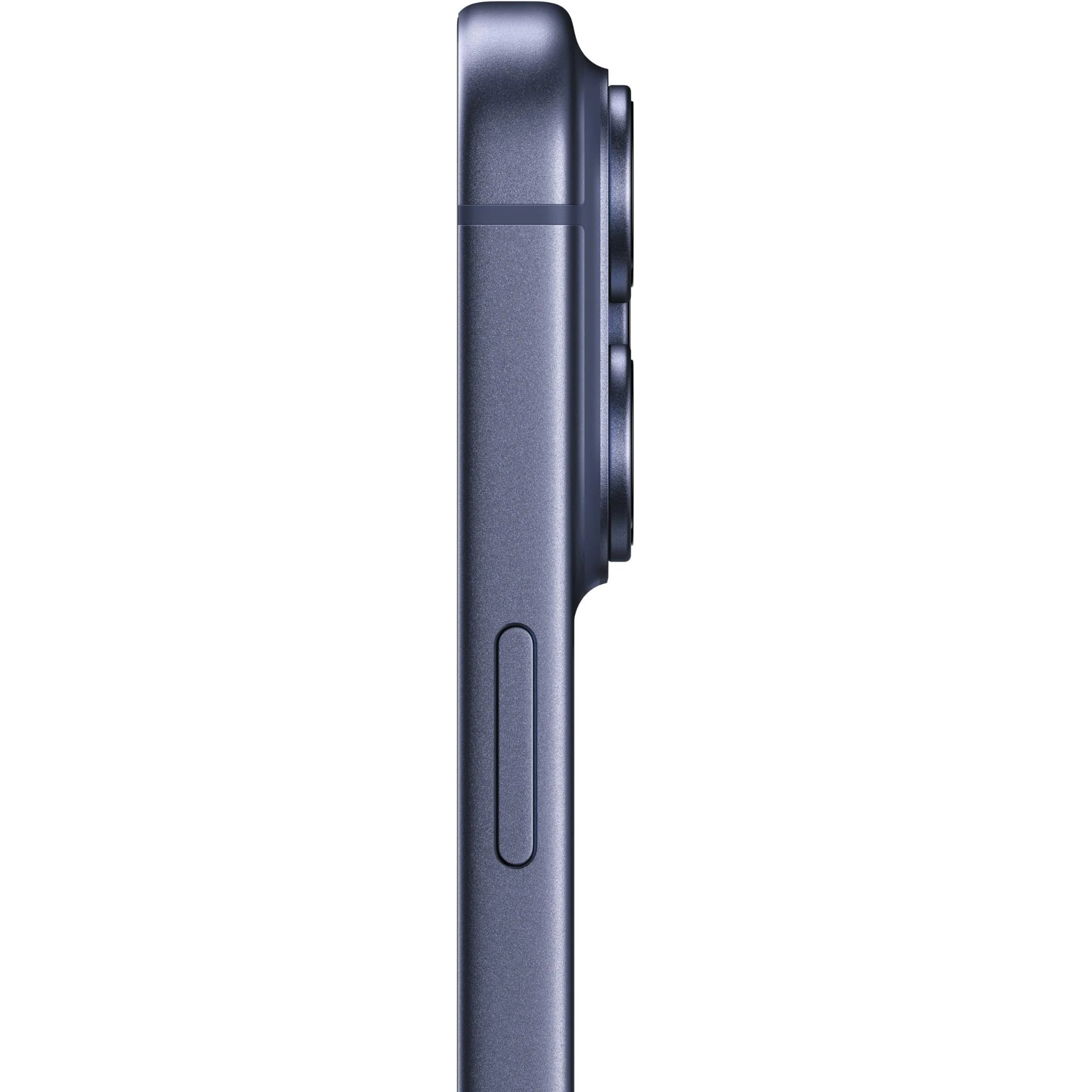 Apple iPhone 17 Pro Max 256GB (Deep Blue) — Telefonlar və qadjetlər, Bakı (4)