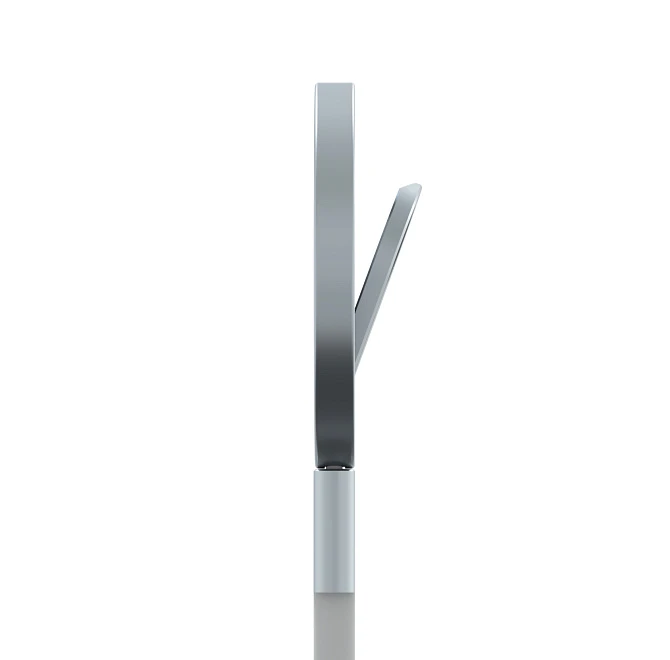 Wireless charger Magssory Coin Silver (WCH015) — Telefonlar və qadjetlər, Bakı (7)