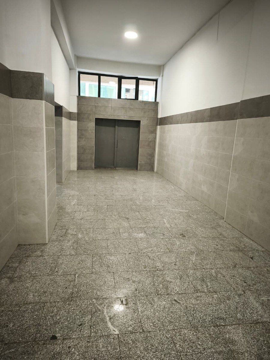 İcarəyə verilir 2 otaqlı yeni tikili 55 m² — Mənzil, Bakı (8)