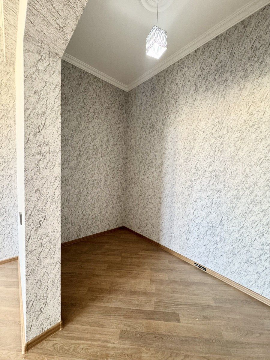 Satılır 2 otaqlı yeni tikili 115 m² — Mənzil, Bakı (6)