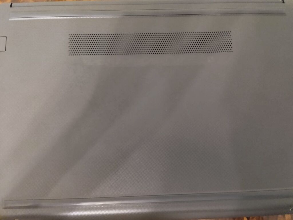 İşlənmiş HP Pavilion, 14 Intel Core i5, 256 GB — HP, Sumqayıt (3)