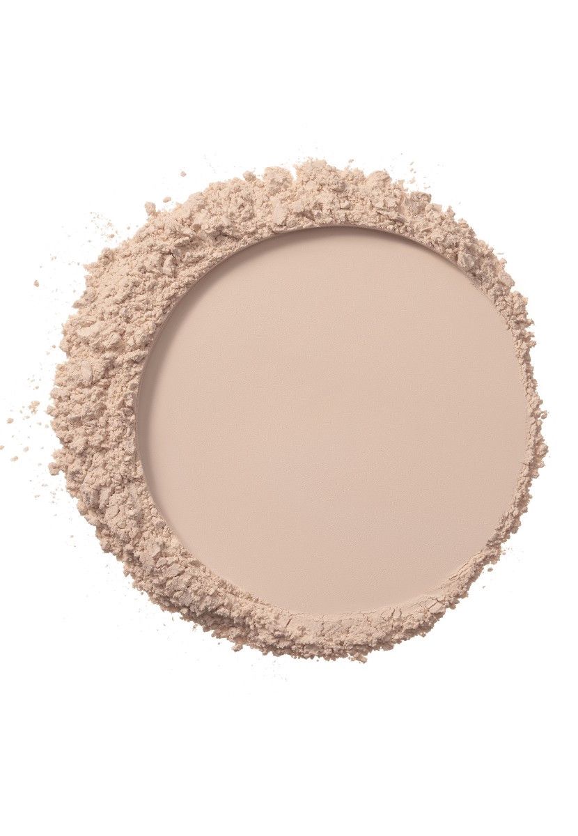 Kompakt kirşan No Brand Soft Matte ton 6048 — Mallar, Bakı (2)