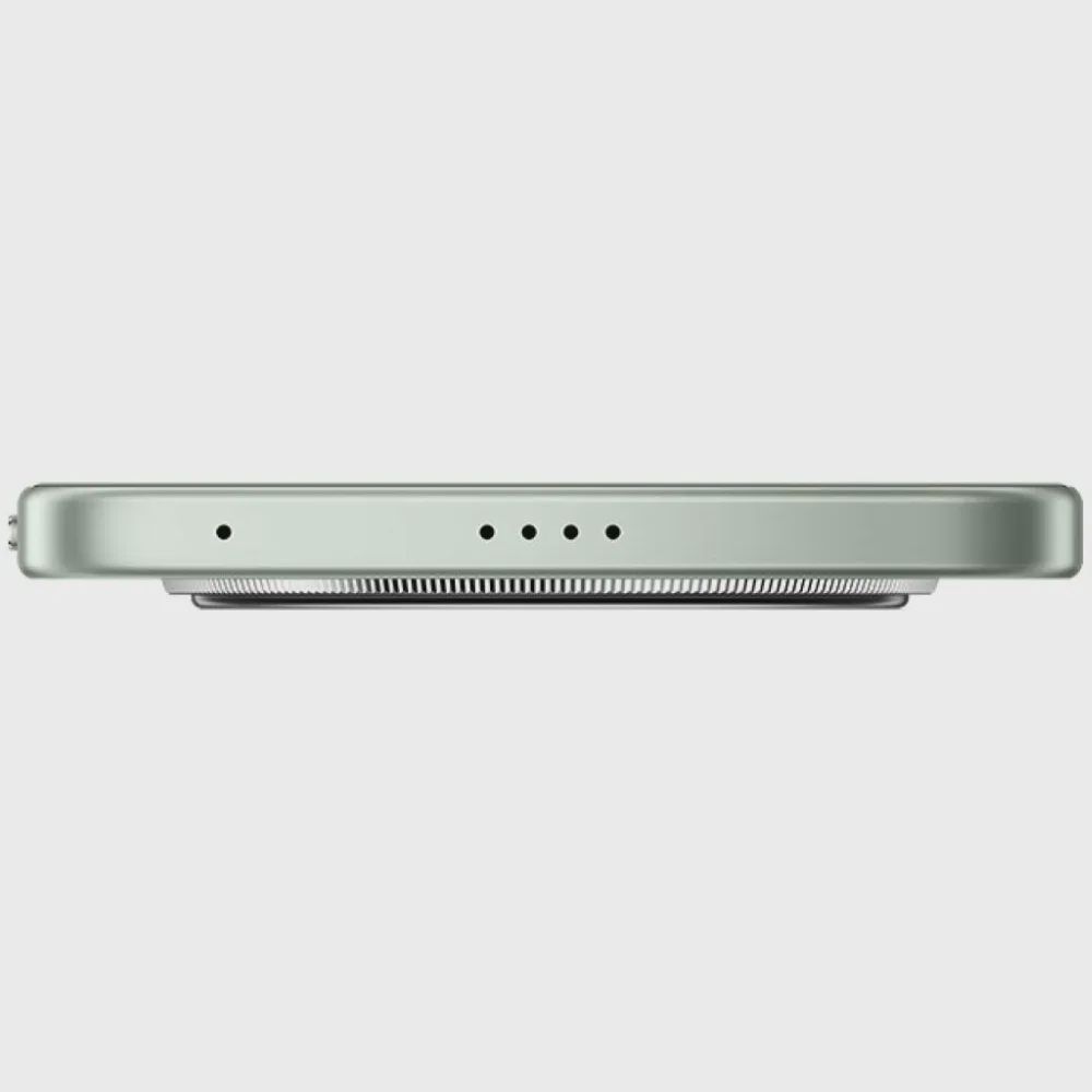 Honor X9D 8GB/256GB Forest Green — Telefonlar və qadjetlər, Bakı (6)