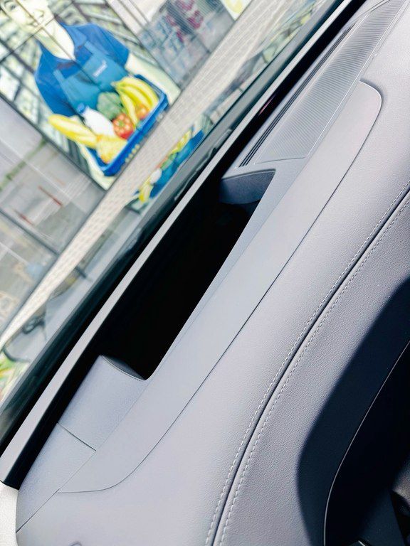 Volkswagen ID.6 Crozz, 84.8 kWh, 2022 il, 78 500 km 88-CE-664 — Avtomobillər, Bakı (6)