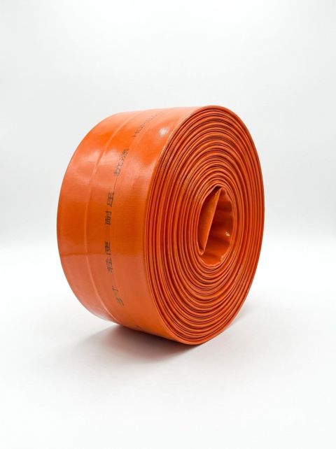 Suvarma Xortumu Koja DN80, 50 m — Bakı