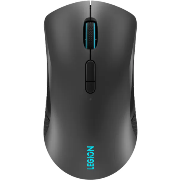 Lenovo Legion M600 Wireless Gaming Mouse (GY50X79385) — Bakı