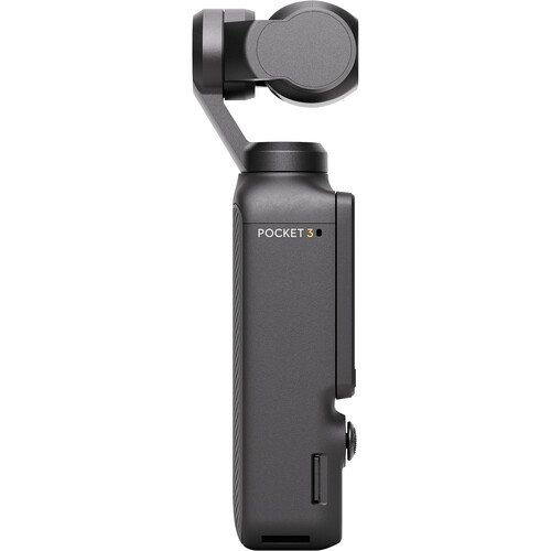 DJI Osmo Pocket 3 Creator Combo — Dronlar, aksesuarlar, Bakı (3)