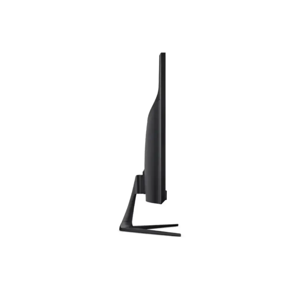 Monoblok Acer Aspire AiO C24-2G/ AMD Ryzen 5 7430U/ 16GB/ 512GB SSD/ 23.8" FHD IPS 120HZ/ Black (DQ.BPREC.002) — Monobloklar, Bakı (6)
