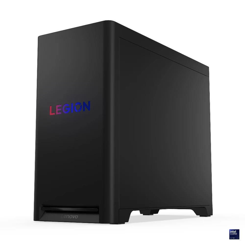Lenovo Legion Tower T5 30IAS10 (90YA00CARU) — Sistem blokları, Bakı (2)