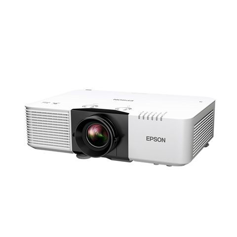EB-L690U — Bakı