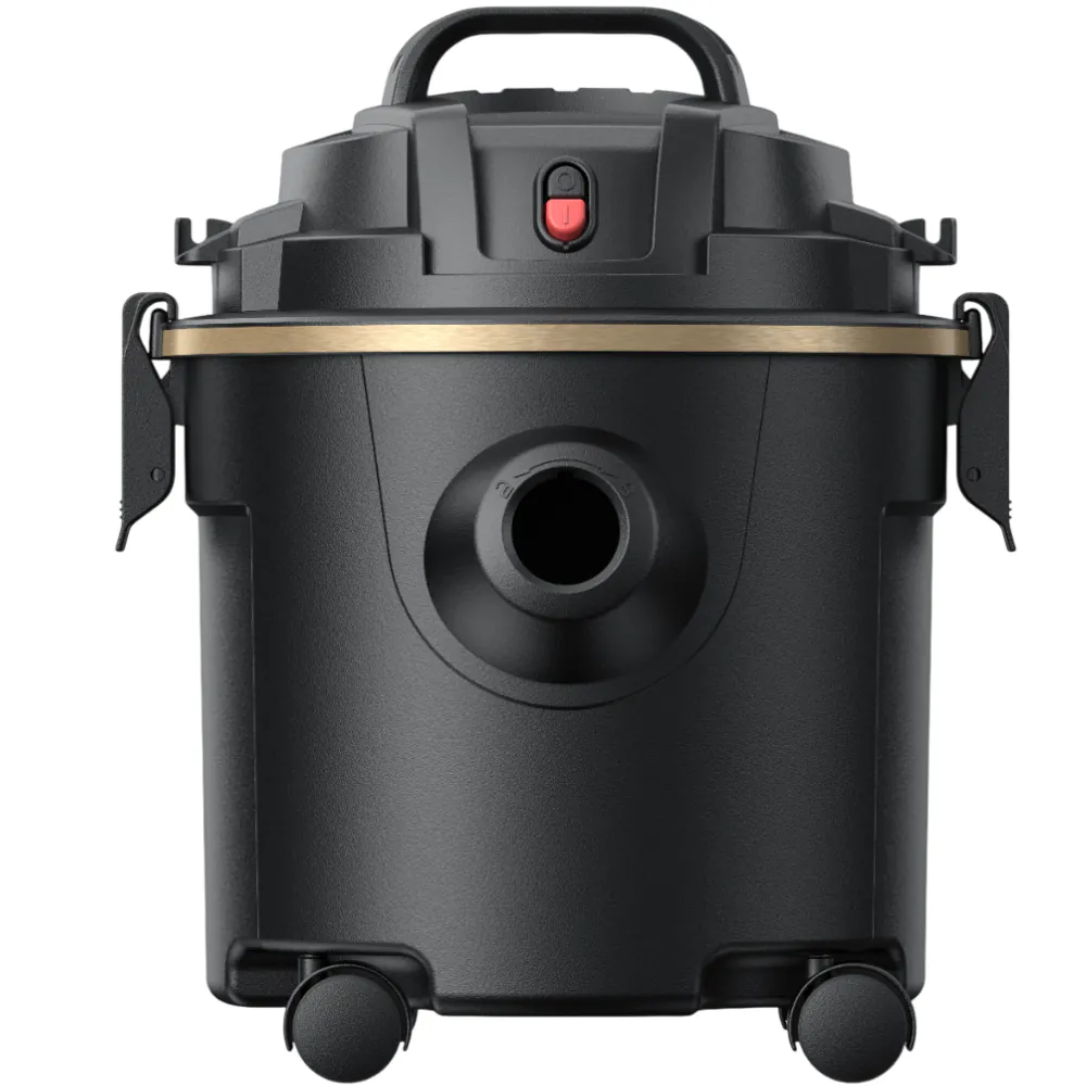 Dreame DF10 Pro Wet and Dry Vacuum (HHV16A) — Tozsoran, Bakı (4)