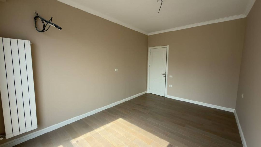 Satılır 3 otaqlı yeni tikili 69 m² — Mənzil, Bakı (10)