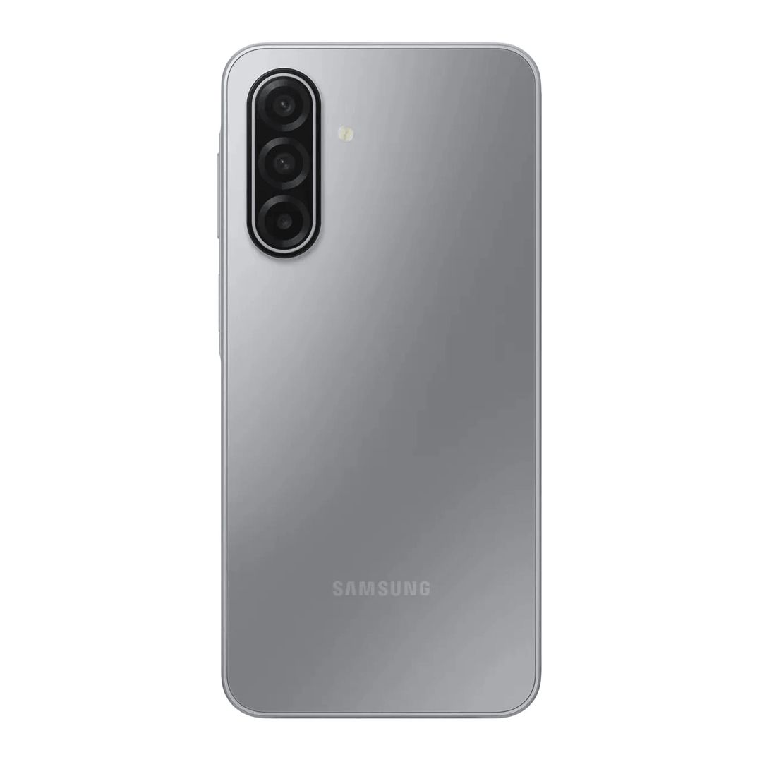 Samsung Galaxy A17 (SM-A175) 6/128 GB Gray — Motorola, Bakı (4)