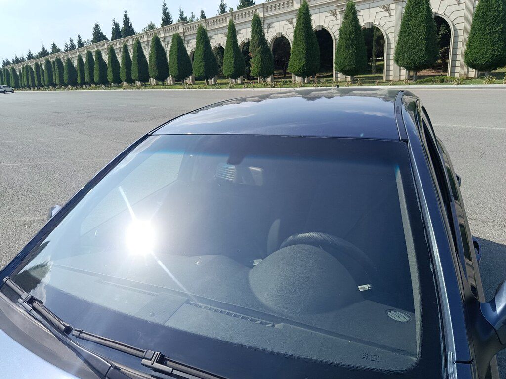 Opel Astra, 1.3 L, 2007 il, 394 500 km 77-BJ-247 — Avtomobillər, Gəncə (7)