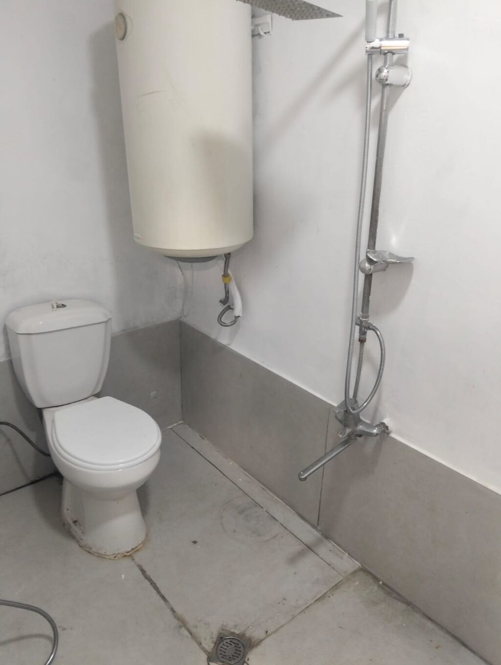 Həyət evləri və villaların satışı — Ev, villa, Bakı (7)