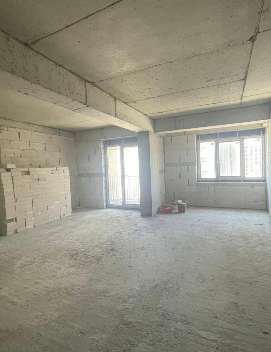 Satılır 3 otaqlı yeni tikili 158 m² — Mənzil, Bakı (7)