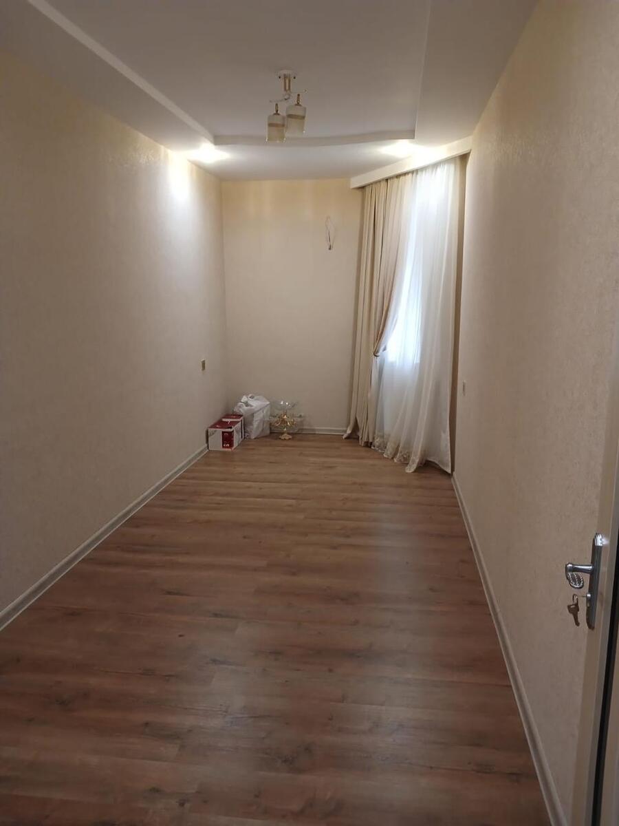 İcarəyə verilir 3 otaqlı yeni tikili 95 m² — Mənzil, Bakı (12)