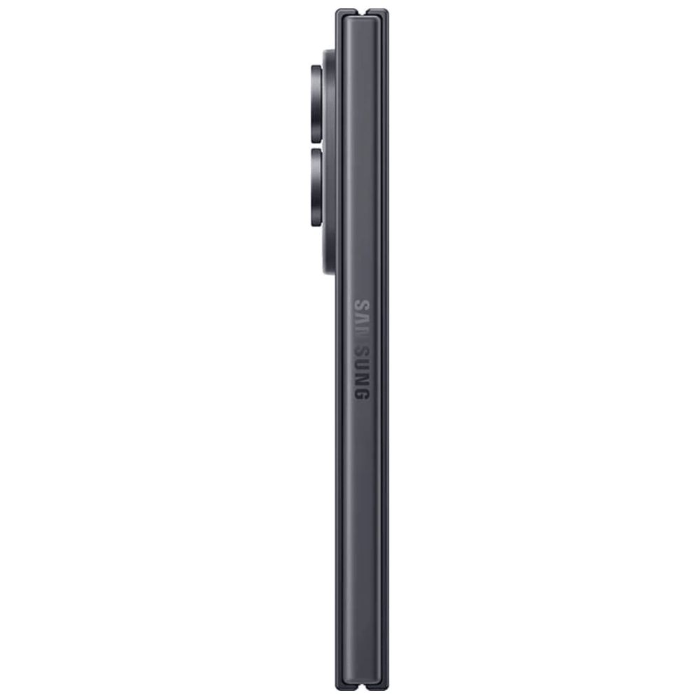 Samsung Galaxy Z Fold8 (SM-F971B) 12/512 GB Graphite — Motorola, Bakı (4)
