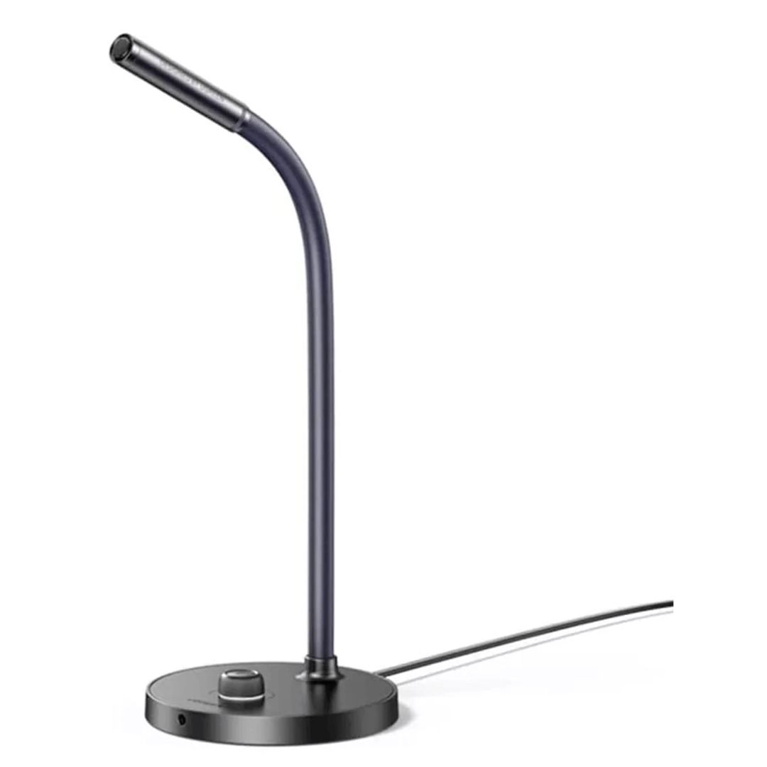 90416 Ugreen Desktop USB Microphone CM564 — Kompüterlər və noutbuklar, Bakı