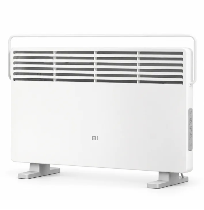 Qızdırıcı Xiaomi Mi Smart Space Heater S — Bakı