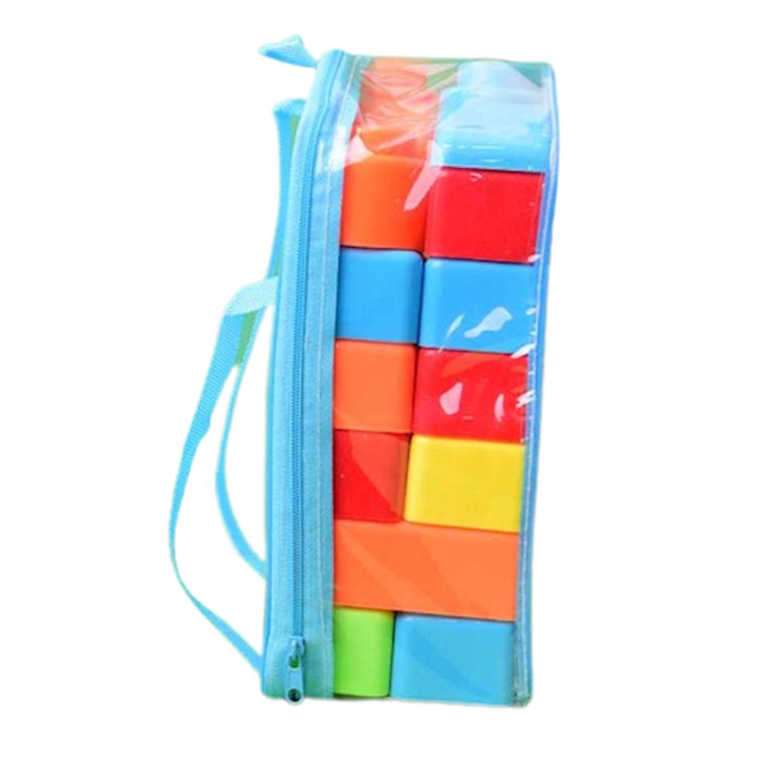 Kublar BB-381, 27 əd — Mallar, Bakı (2)