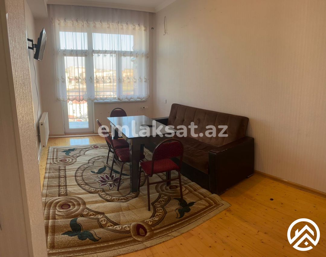 Kirayə (aylıq) 5 otaq həyət evi / bağ evi 330 m², Xırdalan — Ev, villa, Xırdalan (9)
