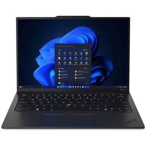 Laptop Lenovo ThinkPad X1 Carbon G13 21NS004WFW — Bakı