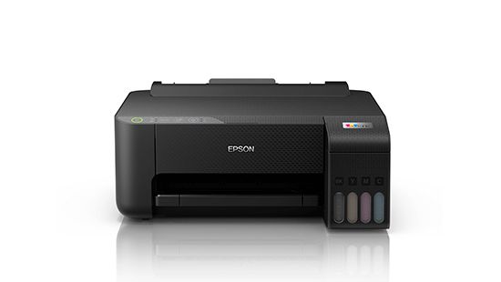 Printer Epson L1250 C11CJ71404 — Printerləri, Bakı