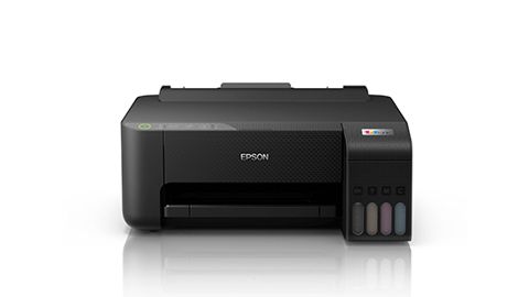 Printer Epson L1250 C11CJ71404 — Bakı