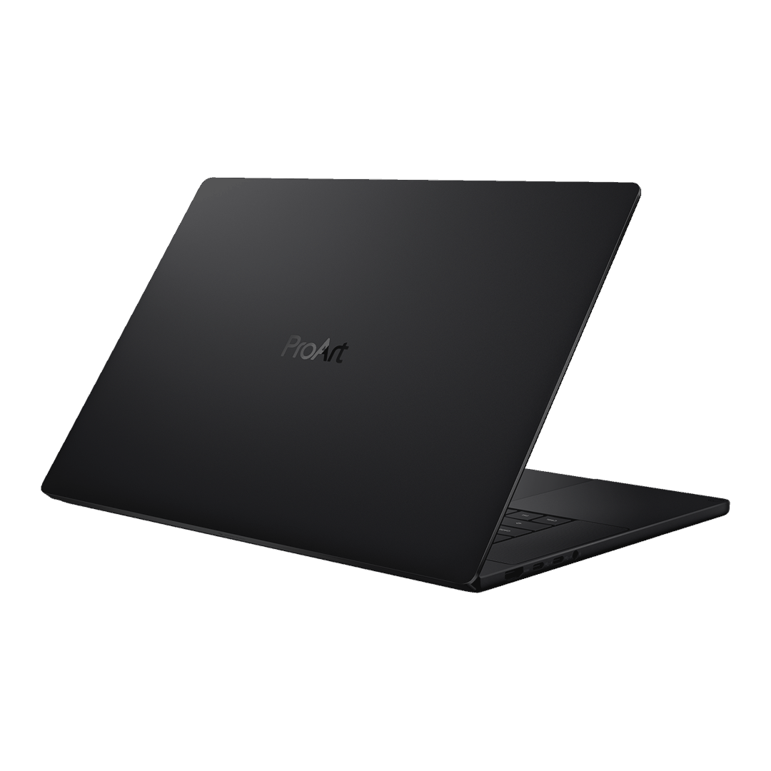 ASUS ProArt P16 OLED H7607BA-SE004X 90NB16A1-M00SC0 (2026) — Noutbuklar, Bakı (5)
