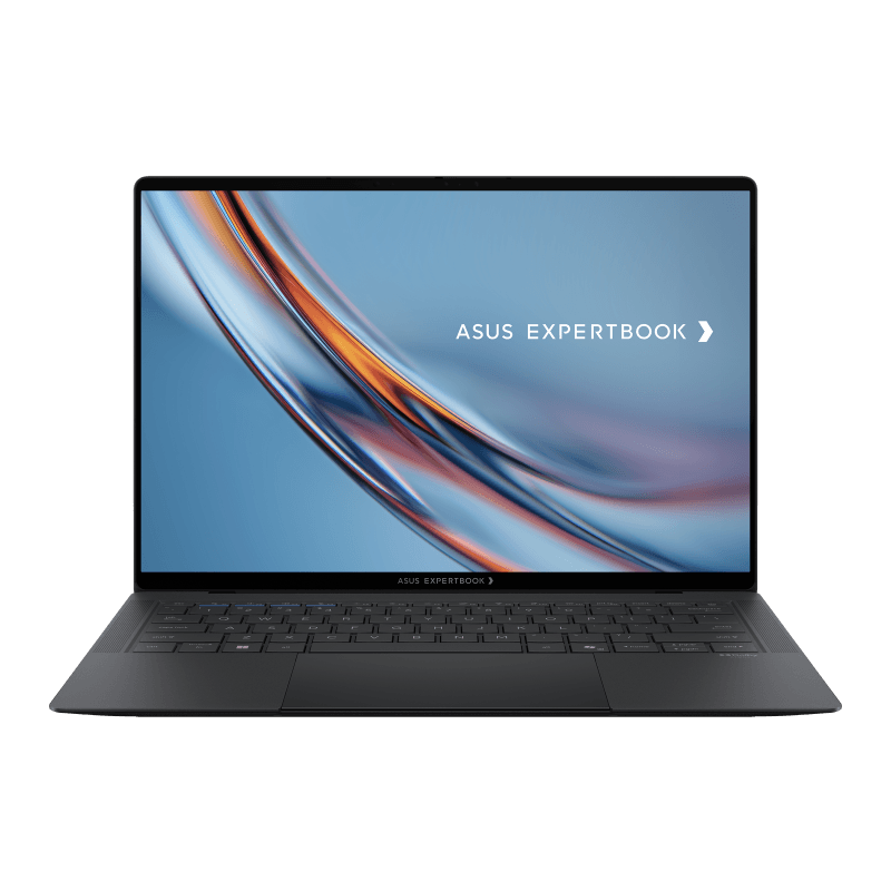 ASUS ExpertBook Ultra B9406CAA-TH0506X 90NX09J2-M00JY0 — Noutbuklar, Bakı