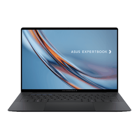 ASUS ExpertBook Ultra B9406CAA-TH0506X 90NX09J2-M00JY0 — Bakı