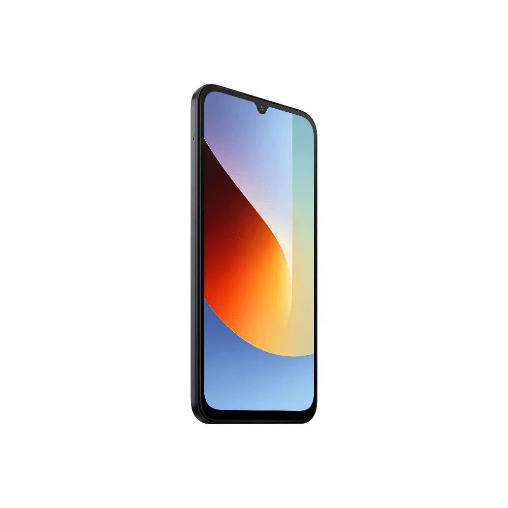 Xiaomi Redmi A7 Pro 4/128 GB Black — Motorola, Bakı (2)