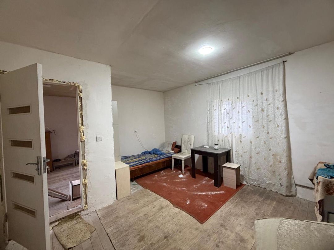 Satılır 3 otaqlı həyət evi/bağ evi 60 m² — Ev, villa, Bakı (7)
