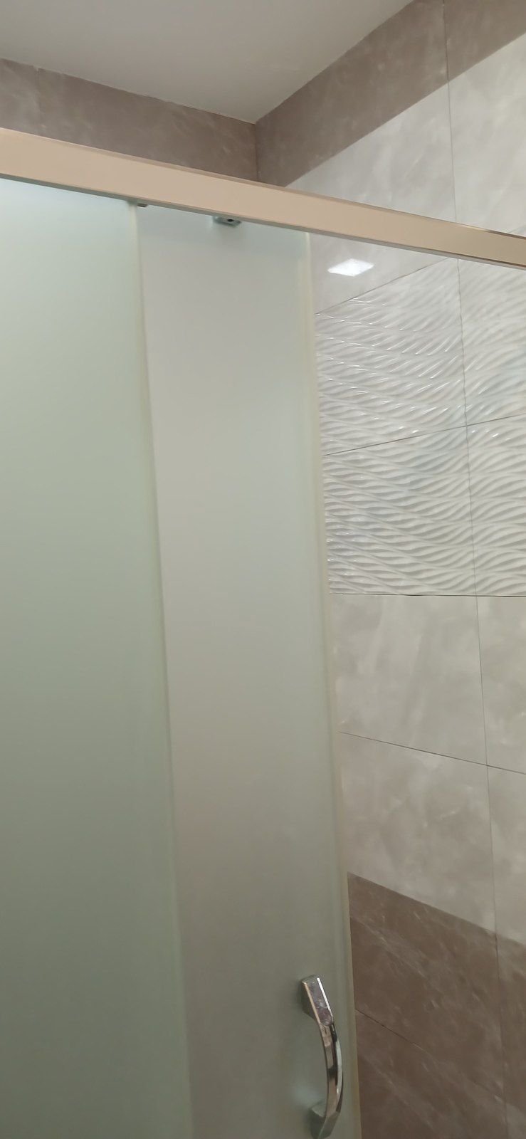 Satılır 3 otaqlı köhnə tikili 138.2 m² — Mənzil, Bakı (4)