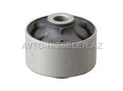Hyundai, Kia rezin-metal oynağı CTR CVKH87/GV0072 — Bakı